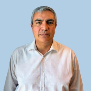 consultoria SAP cercana y flexible