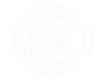 iso-logo